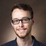 John Brannon, PhD