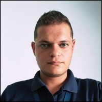 Georgios Papadimitriou