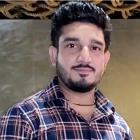 Mandeep Pathania