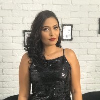 Laís Santos
