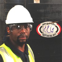Thabo Mafatle