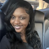 Javonna Wallace