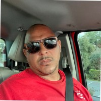 Kahlil Peters