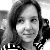 Audrey Elbaz