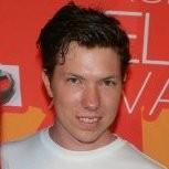 Tim Biggs