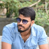 Sunil Kumar