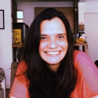 Flavia Fontes Oliveira