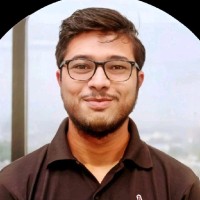 ikram haider zaidi