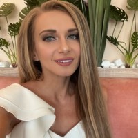 Ivelina Vincheva