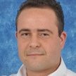 Marcelo Pereira de Castro