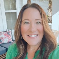 Leslie Coleman