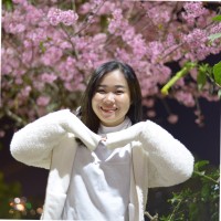 Nguyễn Huỳnh Xuân Bách (Nancy)