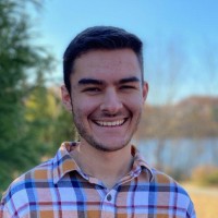 Ethan Vasquez