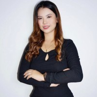 Joan Abelada
