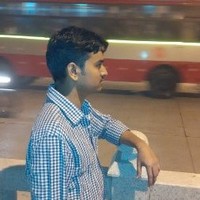 Deepak Chiniwar