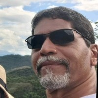 Ricardo José Rodrigues Da Silva