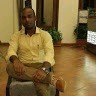 Sukdev Das
