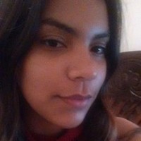 Nathaly Learmonth