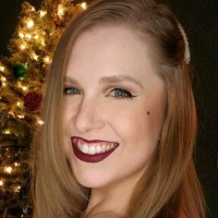 Abigail Richter