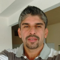 Marino Cruz