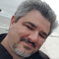 Mark J H Taggart