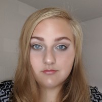 Bethany B.