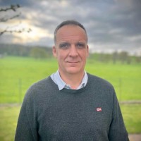 Michel Perrier