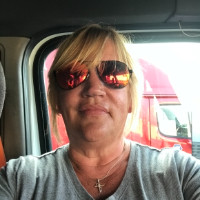 Julie Miller