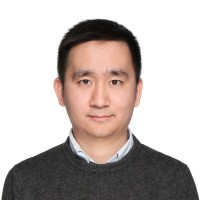 Xu Xiaochun