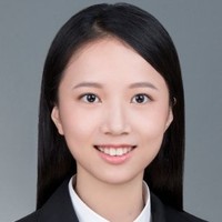 Wenjun Huang