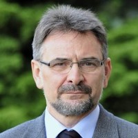 Ryszard Czajka