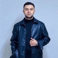 Uğur Can Nas