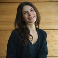 Sofía Aguirre Torrini