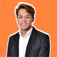 Ron Santosidad