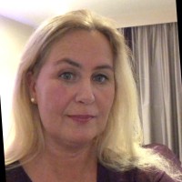 Mona Gjøse Skaaren