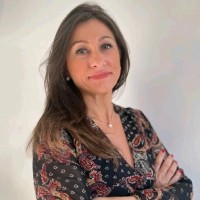 Valérie Barault