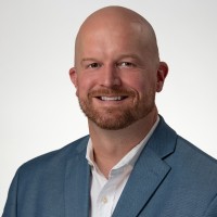 Nathan Nailling
