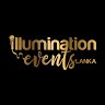 Illumination Events Lanka