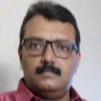 Manoj Raveendran