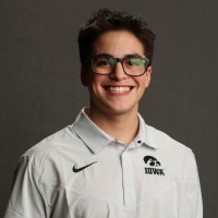 Kyle Rodriguez