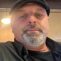 Anthony Gregori