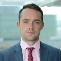 Stephen O’Sullivan