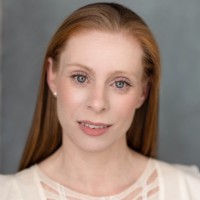 Carrie-Louise Knight