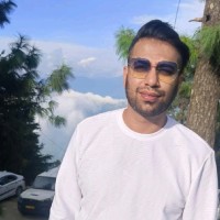 Shivam Talwar