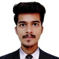 Gaurav Chindarkar