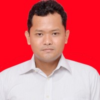 Raditya Dwika Hardana