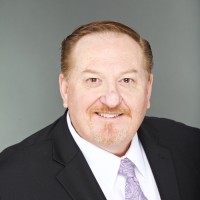 Richard Hagen
