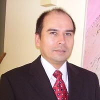 Hector Romero