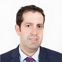 Jose Mari López Sánchez