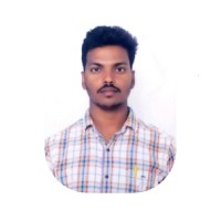 Surendra Pernati
